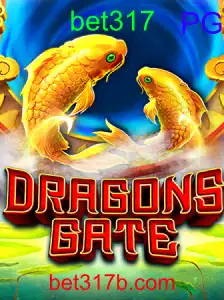 DragonsGate