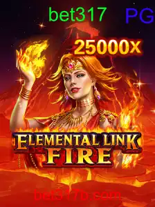 ElementalLinkFire