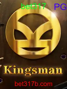 Kingsman