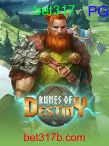 RunesOfDestiny