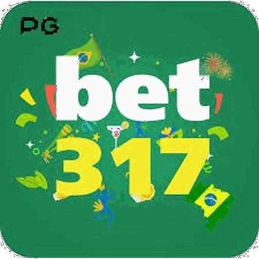 Logotipo bet317